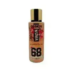 OSSION MIST 68