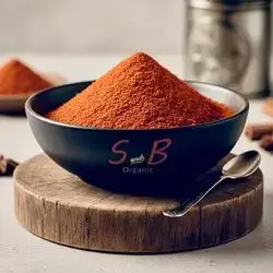 Hungarian Sweet Paprika