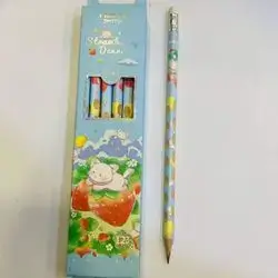 HX12 PCS Pencil