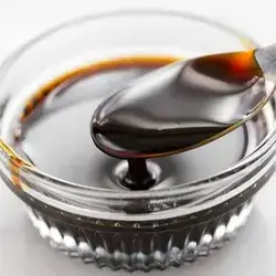 Molasses