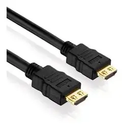 HDMI 4K Cable 3 Meter – High-Speed & Stable Signal