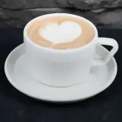 333 Coffee