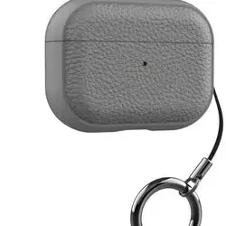 Cover airpod 4 