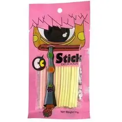 Stick DELICIOUS 35g