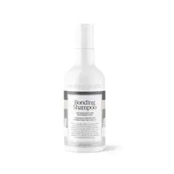 waterclouds Bonding shampoo 250ml