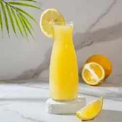 Lemon Juice