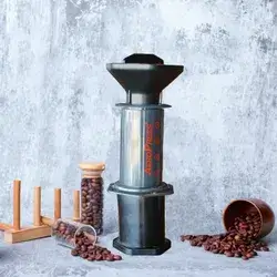 AeroPress