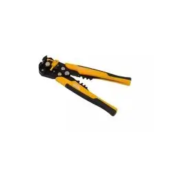 8" Automatic Wire Stripper