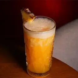 Vitamin C