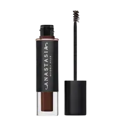 Volumizing Tinted Brow Gel DARK BROWN 32ml _ ANASTASIA BEVERLY HILLS
