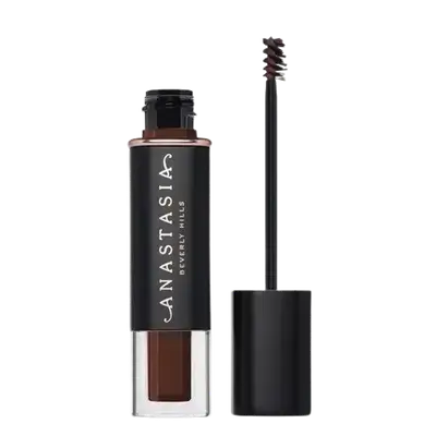 Volumizing Tinted Brow Gel DARK BROWN 32ml _ ANASTASIA BEVERLY HILLS