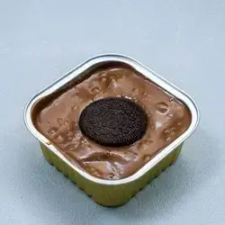 Oreo Italiano