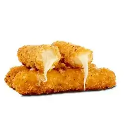 Mozarella