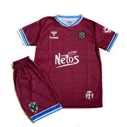 Kids Set
