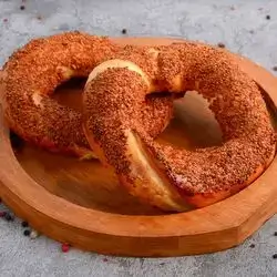Simit