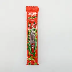Bebeto Mellon Jelly 30Gm