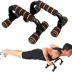 Push-up Stand