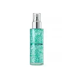 Anua PDRN Hyaluron hydrating capsule mist 100ml