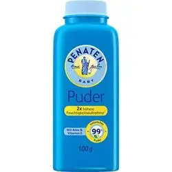 Penaten- Powder 100G