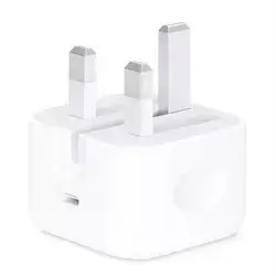 40W Dynamic Power With 60W Max