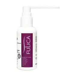 Fulica anti hair loss lotion women