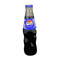 Europe Pepsi 250Ml