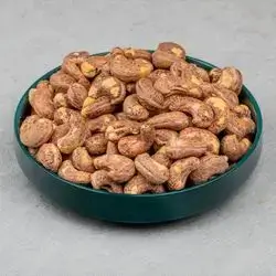 Cashews With Shell