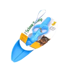 کەوچکی قیچی