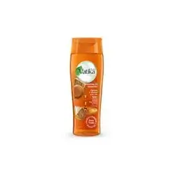Vatika Oil Shampoo Shea Butter425ml