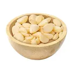 El Garlic Kg�