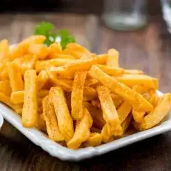 Fries