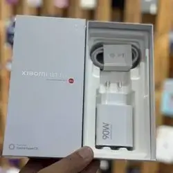 charger 90w with cable original xiaomi /xiaomi 15T pro