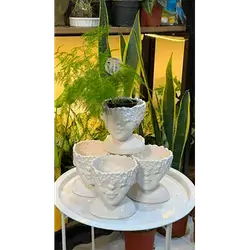 Plant Stand