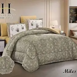 Comforter Set