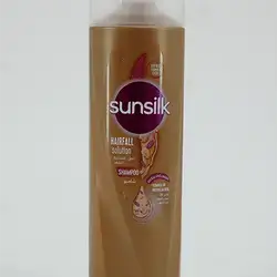 Sunsilk Hair Fall Shampoo 350Ml