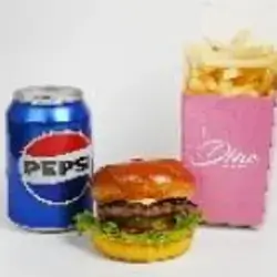 Snack Diet