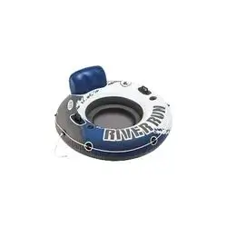 Intex Boat River Runtm