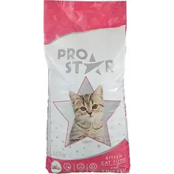 Kitten Cat Food Chicken
