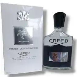 Creed Aventus 100Ml