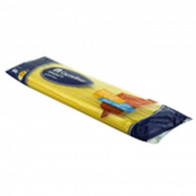 Carrefour Pasta Spaghetti 400g