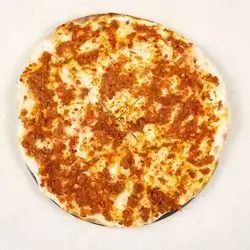 Lahmacun