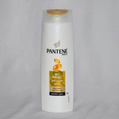 Pantene Anti Hair Fall Shampo400ml