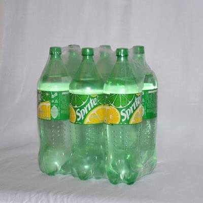 Sprite Pet 1.75lx6
