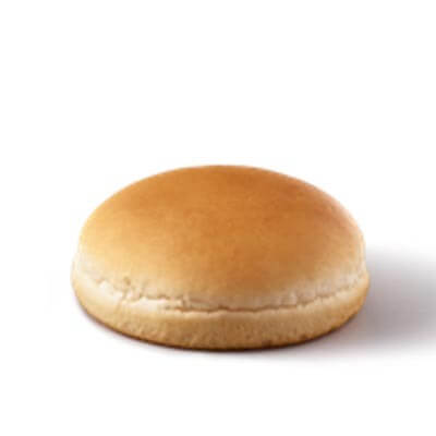 4 Buns