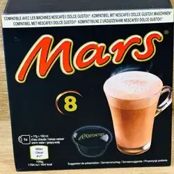 Coffee Machine