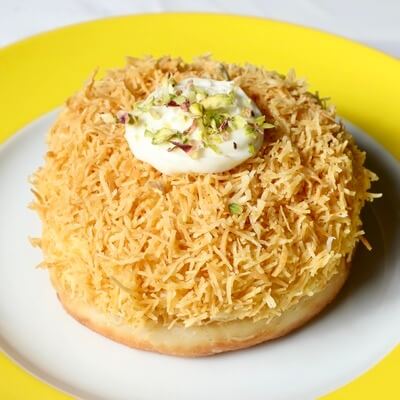 Konafa