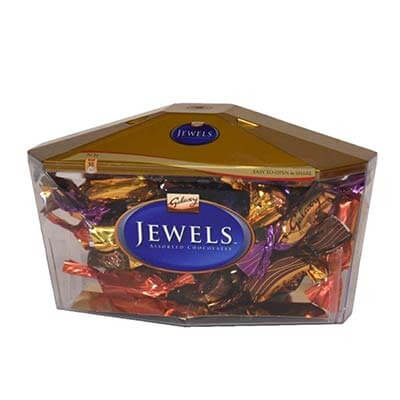 Galaxy Jewels 400g