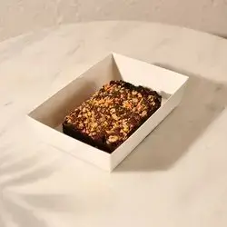 Brownie Chocolate