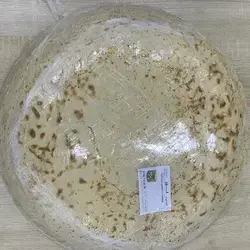 Koch Terry  Bread 25 Count