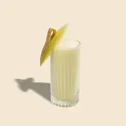 Melon Juice